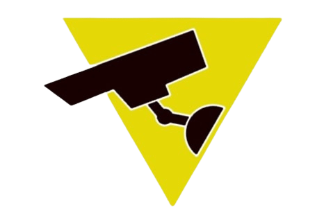 Community Camera Program Logo